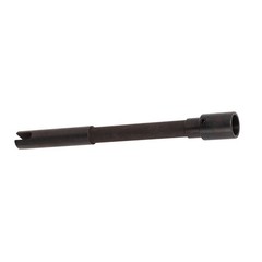 Direct Replacement Oil Pump Shaft For SBC 350 5.7L 283 302 327 Auto Parts