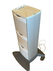 Chattanooga Intellect legend XT 2760