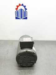 Baldor / X70410559010 / 35Q844R036H3 / HP (3/2) / (208-230/460)V / ElectricMotor