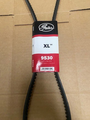 GATES XL 9530 DRIVE BELT (NEW)