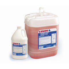 Lenox 5 Gallon Band-Ade Band Saw Fluid