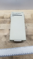 Lauterbach LA-7707 Power Trace Ethernet Debugger with LA-7600 Nexus-Super10