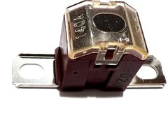 927-0140 140 AMP Multi Purpose Fuse Horizontal Bolt on Cartridge Type PAL 1