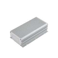 DC Power Converter 36V/48V to 24V 60A 1440W Step Down Waterproof Voltae Module