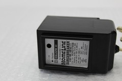 SQUARE D HOM2175SB SURGE PROTECTOR UNMP