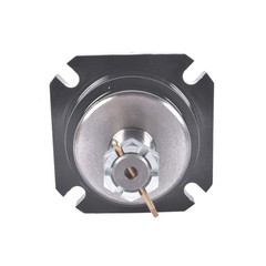 For Bobcat Skid Steer Loader MT100 MT52 MT55 MT85 Hydraulic Drive Travel Motor
