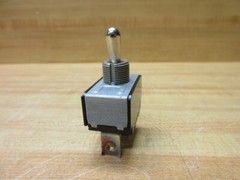 Cutler Hammer 0241 Eaton Toggle Switch