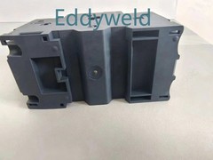 New Schneider GV2ME16 Motor Circuit Breaker GV2ME16