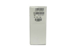 GC Initial AL Enamel 50gm E58 -GC America Inc.