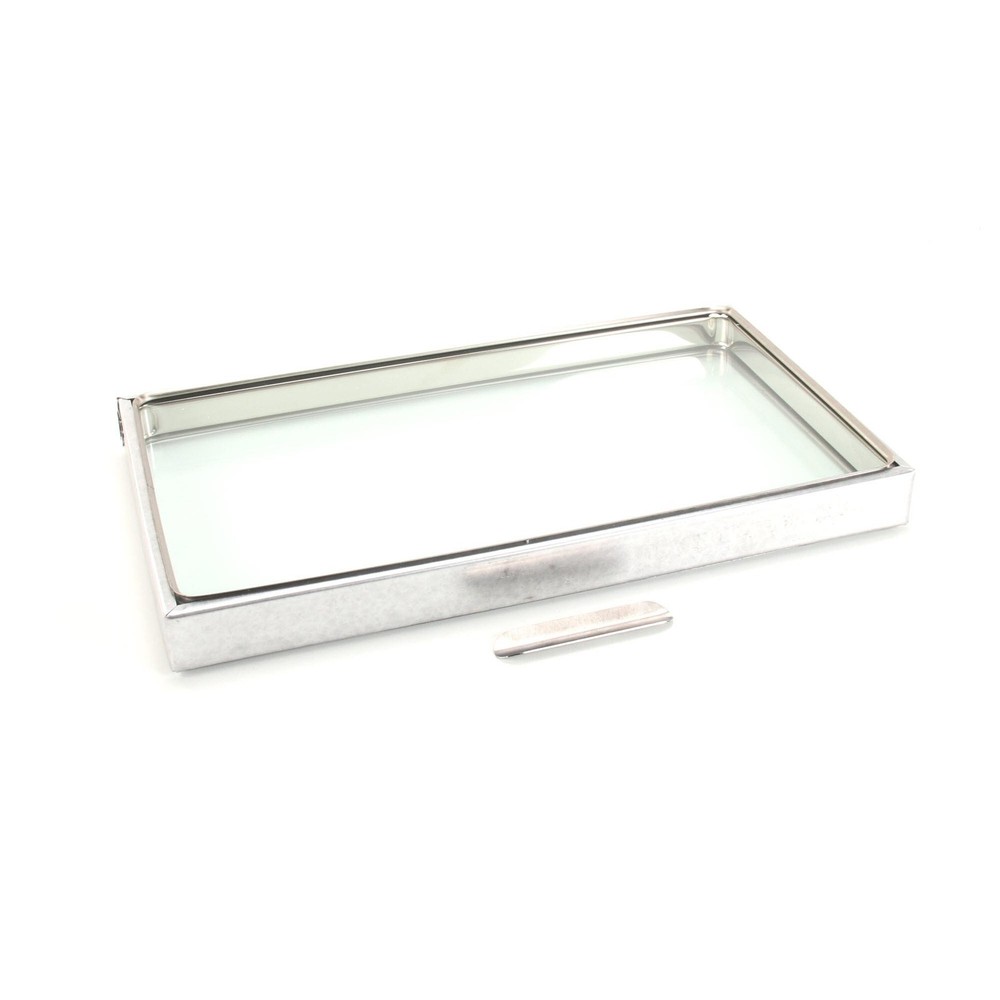Blodgett Window, Ctb/Bcg Door Window 9036 – Genuine OEM Replacement Part