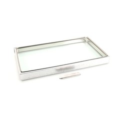Blodgett Window, Ctb/Bcg Door Window 9036 – Genuine OEM Replacement Part