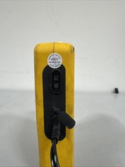 AEMC 3945 Power Quality Analyzer PowerPad 3 Phase PQA 3000A
