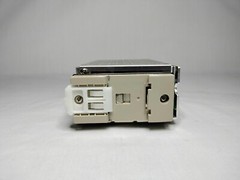 Omron S8JX-N15024CD S8JXN15024CD Power Supply DC24V 6.5A Made in China