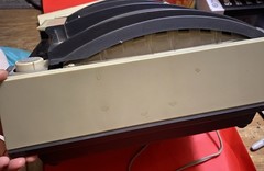 Vintage 3M 149 Thermal Copier~Tattoo Stencil Maker~Sturdy Industrial Workhorse