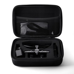 4.0X Dental Surgical Ergonomic Ergo Binocular Loupes Ultralight Magnification
