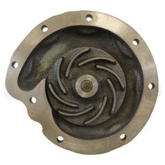 Water Pump Fits International 454 484 574 674 684 584 784 Fits Case IH 595 685