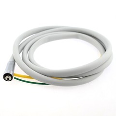Dental Handpiece Hose 2 4 6 Hole for High Low Speed NSK KAVO COXO BEING Bien Air