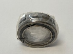 INA NA4909XL Needle Bearing NA-4909-XL EN 45x68x22 mm