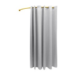 Clothing Store Dressing Room Privacy Protection Changing Room Changing Room