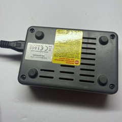 Raidient Brand B3AC LiPo Battery Balance Charger 2S 3S
