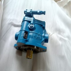 Brand New Hydraulic Piston Pump for Vickers PVB20-RS-20-C-11 PVB20RS20C11
