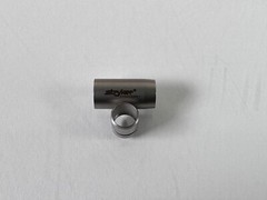 Stryker Endoscopy 30 Degrees 425-31 C-Mount small joint arthroscope