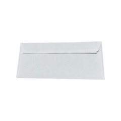 200 – Pack #10 Security Envelopes Self Seal Envelopes 4-1/8″ x 9-1/2″