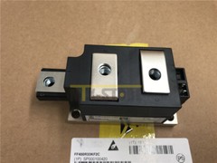 1PCS NEW INFINEON/EUPEC Module TD330N16KOF TD330N16K0F Quality Assurance 100%