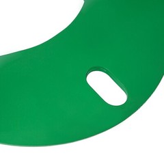 For John Deere 630 625 535 530 525 Disc Mower Guard Conditioner Guard Skid Shoe