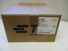 TE CONNECTIVITY; RAYCHEM TFT-352R-SG, (3) KIT TERMINATION FOR 35KV METALIC TAPE