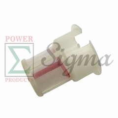 Fuel Tank Filter Strainer For BILT HARD 79cc 2 HP 4-stroke Gas Engine