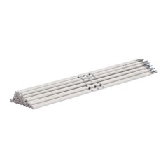 3/32 in. Dia. x 12 in. Long Fleetweld 180-RSP E6011 Stick Welding Electrodes