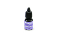 DIY Tooth Fashionable Jewelry Bonding Adhesive Glue for Teeth Gems Light Cure