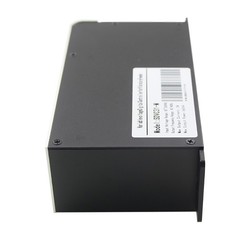 SDVC31-S 330VA 1.5A Digital Frequency Vibration Feed Controller for CUN