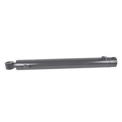 Hydraulic Lift Cylinder 7256068 Skid Steer Loader For Bobcat S530 S570 S590 T590