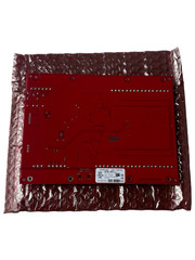 Lenel LNL-1100-S3 Input Control Module LENELS2 Rev E2