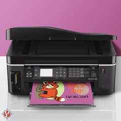 Planetary Purple Bright Color Paper, 24lb Bond (90GSM), 8.5 x 11, 500 Sheets