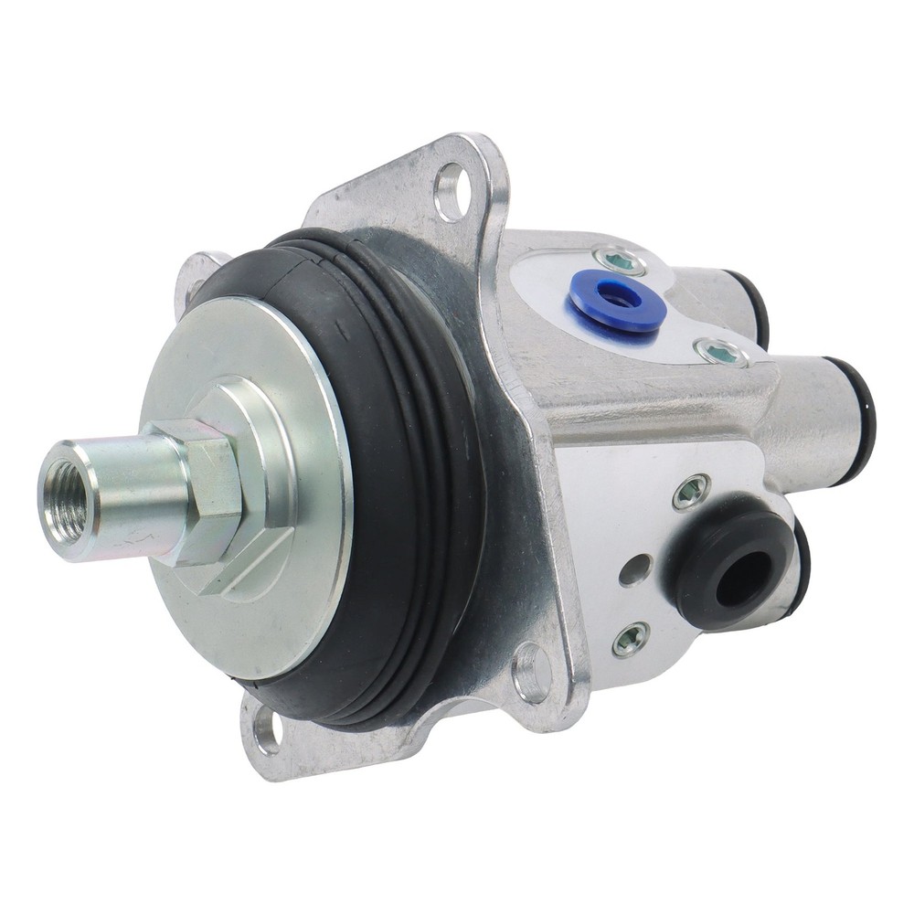 702-16-01180 702-16-01022 Pilot Valve For PC30R-8 PC350-6 PC40-7 PC100-6 PC220-8