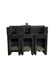 Eaton Cutler-Hammer CC3200 3 Pole 200 Amp Circuit Breaker