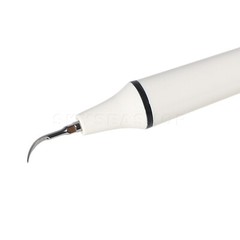 For Cavitron Dental Portable Ultrasonic Piezo Scaler 2*Bottles Fit EMS Handpiece