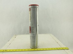Lincoln Electric E6010 ED032563 5/32″ x 14″ Fleetweld Stick Electrodes