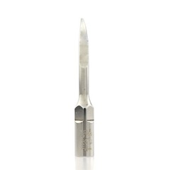 Woodpecker EMS Piezo Scaler Tip Dental Ultrasonic Handpiece HW-5L G1 G2 G4 P1 P3
