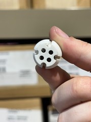 415-45560-00 | 265-45560-00 | 239-45560-00 | Bradford White FV Sensor