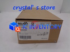 1PCS New For Belimo Electric Air Valve Actuator LM230ASR 5NM AC100-240V