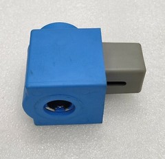 DANFOSS COIL BE024AS (EXPEDITED DHL FEDEX SHIPPING)