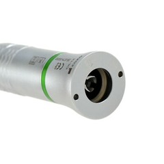 COXO Dental 10:1 Endo Handpiece Contra Angle 90 Degree Reciprocating Manual File