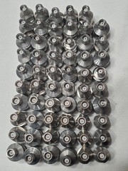 Type N Female To Sma Male RF CONNECTOR