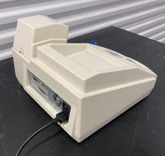 Advanced Instruments Model 3320 Micro-Osmometer
