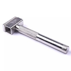 T Type Diamond Grinding Disc Wheel Stone Dresser Tool Dressing Bench Grinder