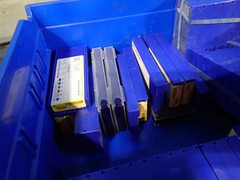 SUMITOMO ELECTRIC INSERTS 10250260035